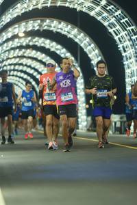 BIB: 42011, 42784, 44006
                            <button type="button" onclick="openModal(20628943)" class="btn btn-primary btn-sm float-right btn-popup" data-toggle="modal" data-target=".modal-high-quality">
                        <i class="fas fa-shopping-cart"></i> Add to Cart
                    </button>
                                            <button type="button" onclick="isThisMe(20628943, true)" class="btn btn-success btn-sm float-right btn-popup btn-isme hidden" data-toggle="tooltip" data-placement="bottom" title="นี่คือรูปของคุณใช่ไหม คลิกที่นี่เพื่อเอาเข้าอัลบั้ม">
                        <i class="fas fa-plus"></i> Add to album
                    </button>
                    <button type="button" onclick="isThisMe(20628943, false)" class="btn btn-warning btn-sm float-right btn-popup btn-isnotme hidden">
                        <i class="fas fa-ban"></i> Remove from album
                    </button>